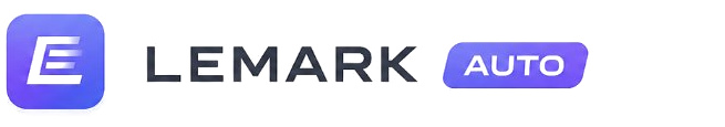Lemark Auto