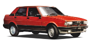 Giulietta