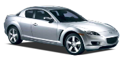 RX-8