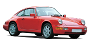 911 (964)