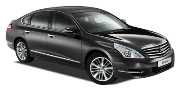 Teana J32