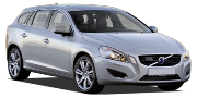 V60