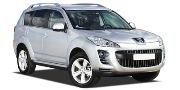 4007
