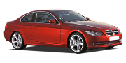 3-serie E92/E93