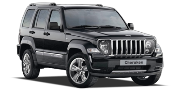 Cherokee (KK)
