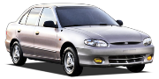 Accent I