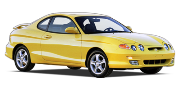 Coupe (RD)