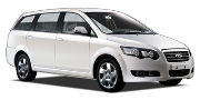 CrossEastar (B14)