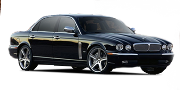 XJ