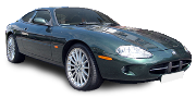 XK8