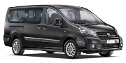 Scudo II