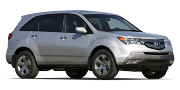 MDX