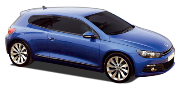 Scirocco