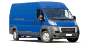 Ducato 250 (Not Elabuga)