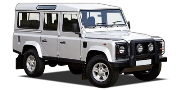 Defender