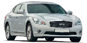 M/Q70 (Y51)
