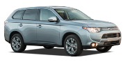 Outlander (GF)