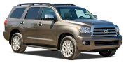 Sequoia (K6)