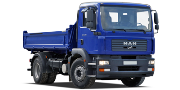 TGM