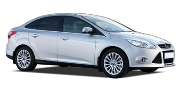 Focus III