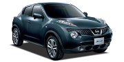 Juke (F15)
