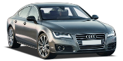 A7 (4G8)