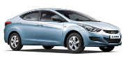 Elantra