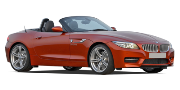 Z4 E89
