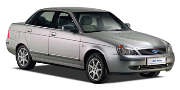 Lada Priora