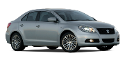 Kizashi