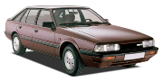 626 (GC)