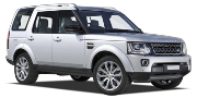 Discovery IV