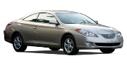 Solara
