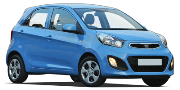 Picanto