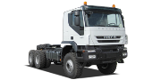 Eurotrakker