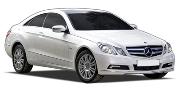 E-Class Coupe (C207)