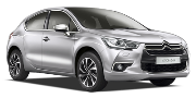 DS4
