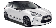 DS3