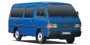 E 2000/E 2200