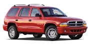 Durango