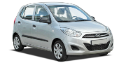 i10