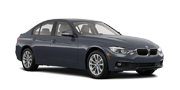 3-serie F30/F31/F80