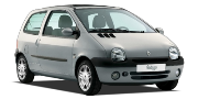Twingo
