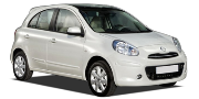 Micra (K13K)