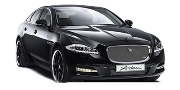 XJ