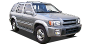 QX4 (JR50)