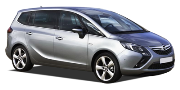 Zafira C