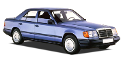 W124