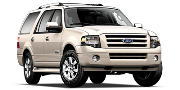 Expedition