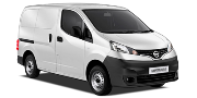 NV200 (M20)